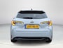 Toyota Corolla Touring Sports 2.0 Hybrid GR-Sport | Apple CarPlay | Elektr. Klep | Blindspot | Rijklaarprijs incl. garantie |