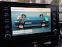 Toyota Corolla Touring Sports 2.0 Hybrid GR-Sport | Apple CarPlay | Elektr. Klep | Blindspot | Rijklaarprijs incl. garantie |