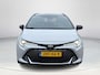 Toyota Corolla Touring Sports 2.0 Hybrid GR-Sport | Apple CarPlay | Elektr. Klep | Blindspot | Rijklaarprijs incl. garantie |