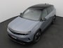 Opel Grandland 1.6 Turbo Plug-in-Hybrid Ultimate 195PK Aut. Trekhaak, 360gr. Camera, Keyless, Matrix-LED Verlichting, Adaptieve Cruise Control, 20" LM Velgen