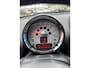 MINI Countryman Mini 1.6 Cooper Chili