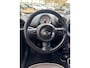 MINI Countryman Mini 1.6 Cooper Chili
