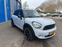 MINI Countryman Mini 1.6 Cooper Chili
