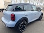 MINI Countryman Mini 1.6 Cooper Chili