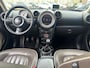 MINI Countryman Mini 1.6 Cooper Chili