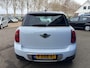 MINI Countryman Mini 1.6 Cooper Chili