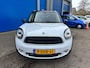 MINI Countryman Mini 1.6 Cooper Chili