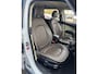 MINI Countryman Mini 1.6 Cooper Chili