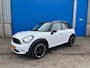 MINI Countryman Mini 1.6 Cooper Chili