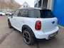 MINI Countryman Mini 1.6 Cooper Chili