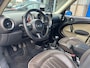 MINI Countryman Mini 1.6 Cooper Chili