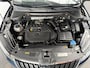Skoda Karoq 1.5 TSI ACT Style Business