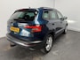 Skoda Karoq 1.5 TSI ACT Style Business