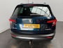 Skoda Karoq 1.5 TSI ACT Style Business