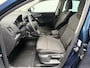 Skoda Karoq 1.5 TSI ACT Style Business