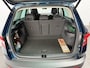 Skoda Karoq 1.5 TSI ACT Style Business