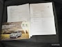 Skoda Karoq 1.5 TSI ACT Style Business