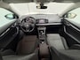 Skoda Karoq 1.5 TSI ACT Style Business