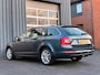 Skoda Octavia Combi 1.2 TSI Greentech Ambition Businessline Automaat Navigatie