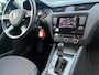 Skoda Octavia Combi 1.2 TSI Greentech Ambition Businessline Automaat Navigatie