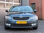Skoda Octavia Combi 1.2 TSI Greentech Ambition Businessline Automaat Navigatie