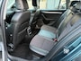 Skoda Octavia Combi 1.2 TSI Greentech Ambition Businessline Automaat Navigatie