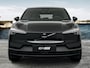 Volvo EX30 Extended Range Ultra Black Edition