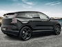 Volvo EX30 Extended Range Ultra Black Edition