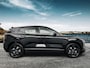 Volvo EX30 Extended Range Ultra Black Edition