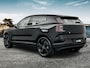 Volvo EX30 Extended Range Ultra Black Edition