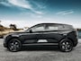 Volvo EX30 Extended Range Ultra Black Edition