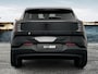 Volvo EX30 Extended Range Ultra Black Edition