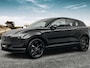 Volvo EX30 Extended Range Ultra Black Edition