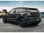 Volvo EX30 Extended Range Ultra Black Edition