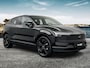 Volvo EX30 Extended Range Ultra Black Edition
