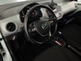 Volkswagen e-Up! e-up! Style 83 pk | Navigatie via App | Autom. airco | Elektr. spiegels | Stoelverwarming |