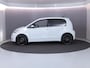 Volkswagen e-Up! e-up! Style 83 pk | Navigatie via App | Autom. airco | Elektr. spiegels | Stoelverwarming |