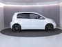 Volkswagen e-Up! e-up! Style 83 pk | Navigatie via App | Autom. airco | Elektr. spiegels | Stoelverwarming |