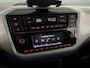 Volkswagen e-Up! e-up! Style 83 pk | Navigatie via App | Autom. airco | Elektr. spiegels | Stoelverwarming |