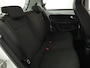 Volkswagen e-Up! e-up! Style 83 pk | Navigatie via App | Autom. airco | Elektr. spiegels | Stoelverwarming |