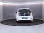 Volkswagen e-Up! e-up! Style 83 pk | Navigatie via App | Autom. airco | Elektr. spiegels | Stoelverwarming |