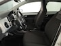 Volkswagen e-Up! e-up! Style 83 pk | Navigatie via App | Autom. airco | Elektr. spiegels | Stoelverwarming |