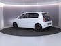 Volkswagen e-Up! e-up! Style 83 pk | Navigatie via App | Autom. airco | Elektr. spiegels | Stoelverwarming |