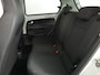 Volkswagen e-Up! e-up! Style 83 pk | Navigatie via App | Autom. airco | Elektr. spiegels | Stoelverwarming |