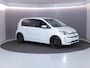 Volkswagen e-Up! e-up! Style 83 pk | Navigatie via App | Autom. airco | Elektr. spiegels | Stoelverwarming |