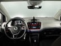 Volkswagen e-Up! e-up! Style 83 pk | Navigatie via App | Autom. airco | Elektr. spiegels | Stoelverwarming |