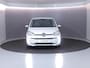 Volkswagen e-Up! e-up! Style 83 pk | Navigatie via App | Autom. airco | Elektr. spiegels | Stoelverwarming |