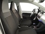 Volkswagen e-Up! e-up! Style 83 pk | Navigatie via App | Autom. airco | Elektr. spiegels | Stoelverwarming |