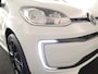 Volkswagen e-Up! e-up! Style 83 pk | Navigatie via App | Autom. airco | Elektr. spiegels | Stoelverwarming |