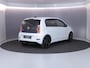 Volkswagen e-Up! e-up! Style 83 pk | Navigatie via App | Autom. airco | Elektr. spiegels | Stoelverwarming |